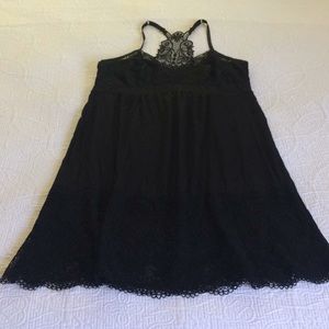 Soma summer Nightgown